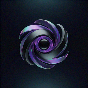 Spinaura